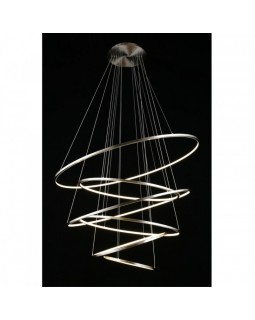 Подвесная люстра APLOYT APL.020.13.243-foto10