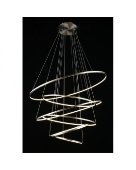 Подвесная люстра APLOYT APL.020.13.243-foto10