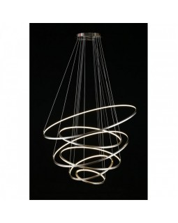 Подвесная люстра APLOYT APL.020.13.243-foto11