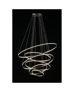 Подвесная люстра APLOYT APL.020.13.243-foto11