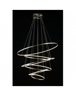 Подвесная люстра APLOYT APL.020.13.243-foto12