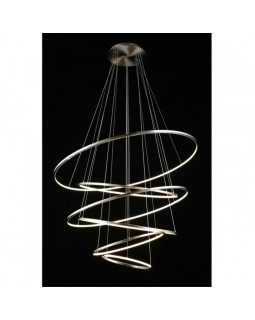 Подвесная люстра APLOYT APL.020.13.243-foto13