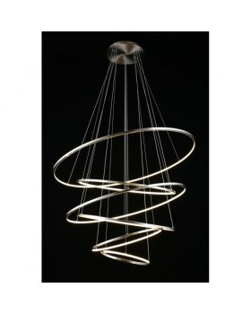 Подвесная люстра APLOYT APL.020.13.243-foto13