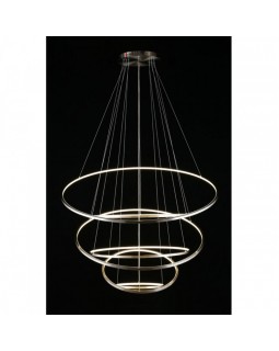 Подвесная люстра APLOYT APL.020.13.243-foto14