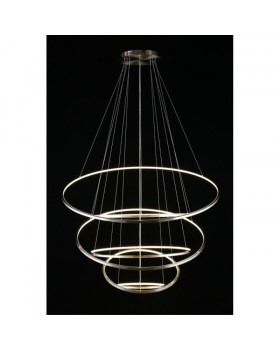 Подвесная люстра APLOYT APL.020.13.243-foto14