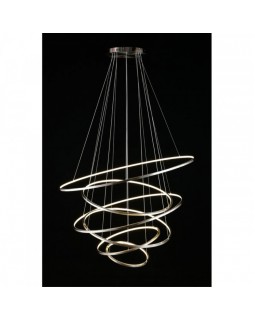 Подвесная люстра APLOYT APL.020.13.243-foto15