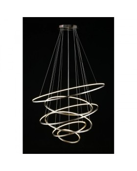 Подвесная люстра APLOYT APL.020.13.243-foto15