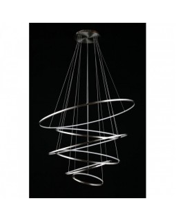 Подвесная люстра APLOYT APL.020.13.243-foto16