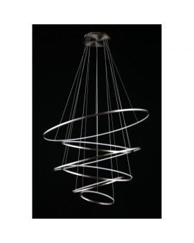 Подвесная люстра APLOYT APL.020.13.243-foto16