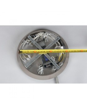 Подвесная люстра APLOYT APL.020.13.243-foto17