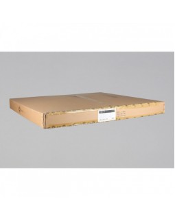 Подвесная люстра APLOYT APL.020.13.243-foto18