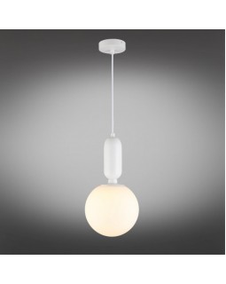 Подвесной светильник APLOYT APL.612.16.01-foto2