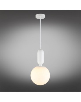 Подвесной светильник APLOYT APL.612.16.01-foto2