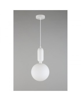 Подвесной светильник APLOYT APL.612.16.01-foto3