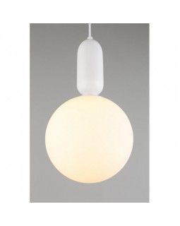 Подвесной светильник APLOYT APL.612.16.01-foto4