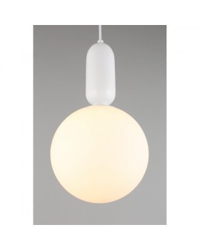 Подвесной светильник APLOYT APL.612.16.01-foto4