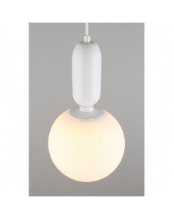 Подвесной светильник APLOYT APL.612.16.01-foto5