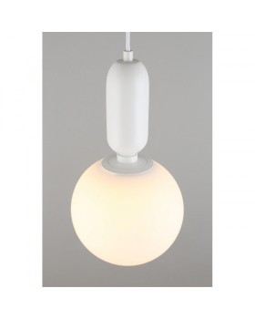 Подвесной светильник APLOYT APL.612.16.01-foto5