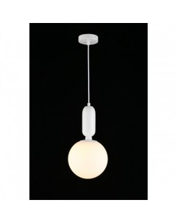 Подвесной светильник APLOYT APL.612.16.01-foto6