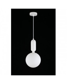 Подвесной светильник APLOYT APL.612.16.01-foto7