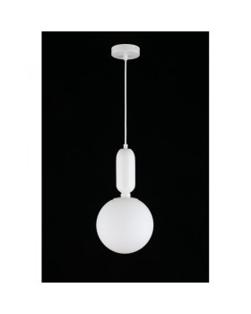 Подвесной светильник APLOYT APL.612.16.01-foto7