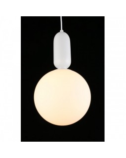 Подвесной светильник APLOYT APL.612.16.01-foto8