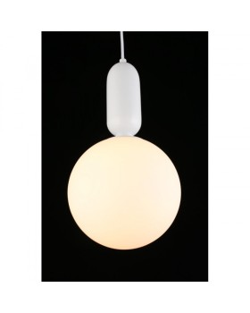 Подвесной светильник APLOYT APL.612.16.01-foto8