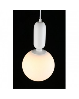 Подвесной светильник APLOYT APL.612.16.01-foto9