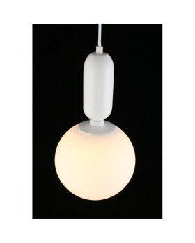 Подвесной светильник APLOYT APL.612.16.01-foto9