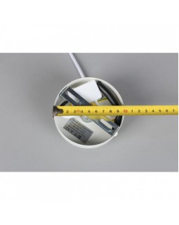 Подвесной светильник APLOYT APL.612.16.01-foto10