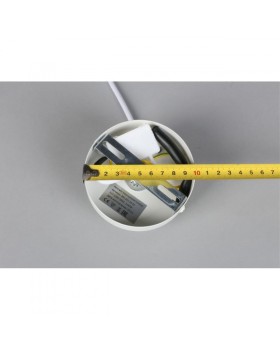 Подвесной светильник APLOYT APL.612.16.01-foto10