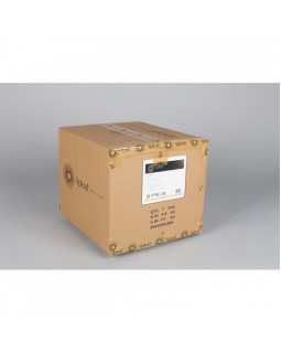 Подвесной светильник APLOYT APL.612.16.01-foto11