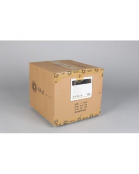 Подвесной светильник APLOYT APL.612.16.01-foto11