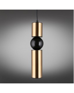 Подвесной светильник APLOYT APL.615.16.01-foto2