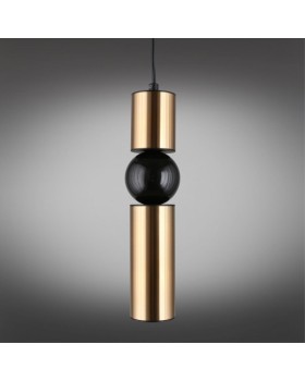 Подвесной светильник APLOYT APL.615.16.01-foto2