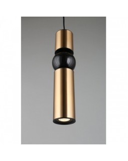 Подвесной светильник APLOYT APL.615.16.01-foto3