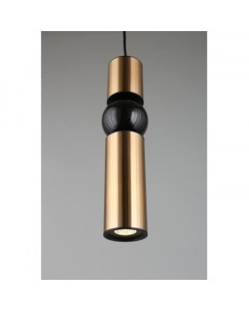 Подвесной светильник APLOYT APL.615.16.01-foto3