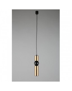 Подвесной светильник APLOYT APL.615.16.01-foto4