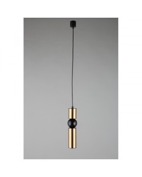 Подвесной светильник APLOYT APL.615.16.01-foto4