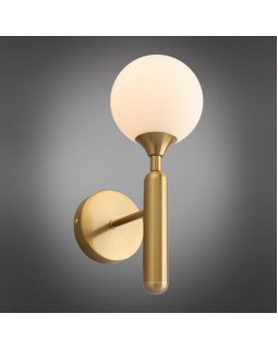 Бра APLOYT APL.621.01.01-foto2