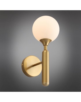 Бра APLOYT APL.621.01.01-foto2