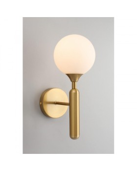 Бра APLOYT APL.621.01.01-foto3