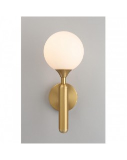 Бра APLOYT APL.621.01.01-foto4