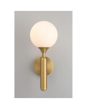 Бра APLOYT APL.621.01.01-foto4