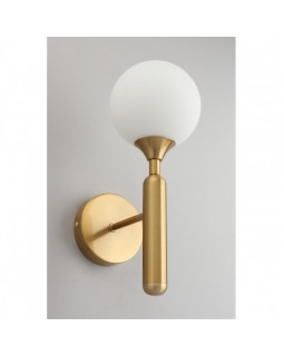 Бра APLOYT APL.621.01.01-foto5