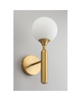 Бра APLOYT APL.621.01.01-foto5