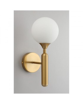 Бра APLOYT APL.621.01.01-foto6