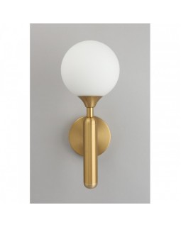 Бра APLOYT APL.621.01.01-foto7