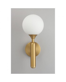 Бра APLOYT APL.621.01.01-foto7