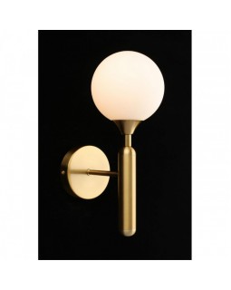 Бра APLOYT APL.621.01.01-foto8